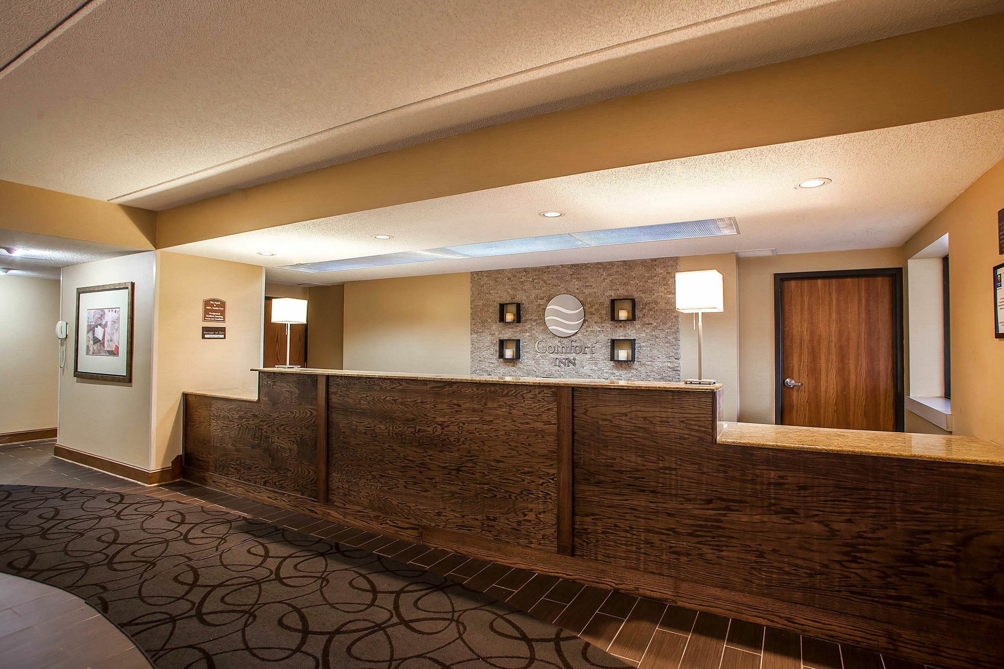 Suburban Studios Arlington Heights Elk Grove Dış mekan fotoğraf