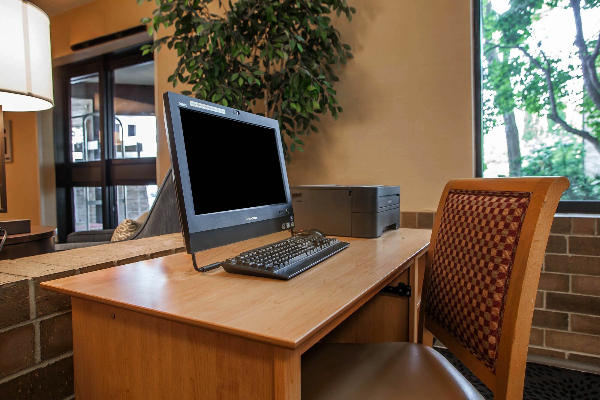Suburban Studios Arlington Heights Elk Grove Dış mekan fotoğraf
